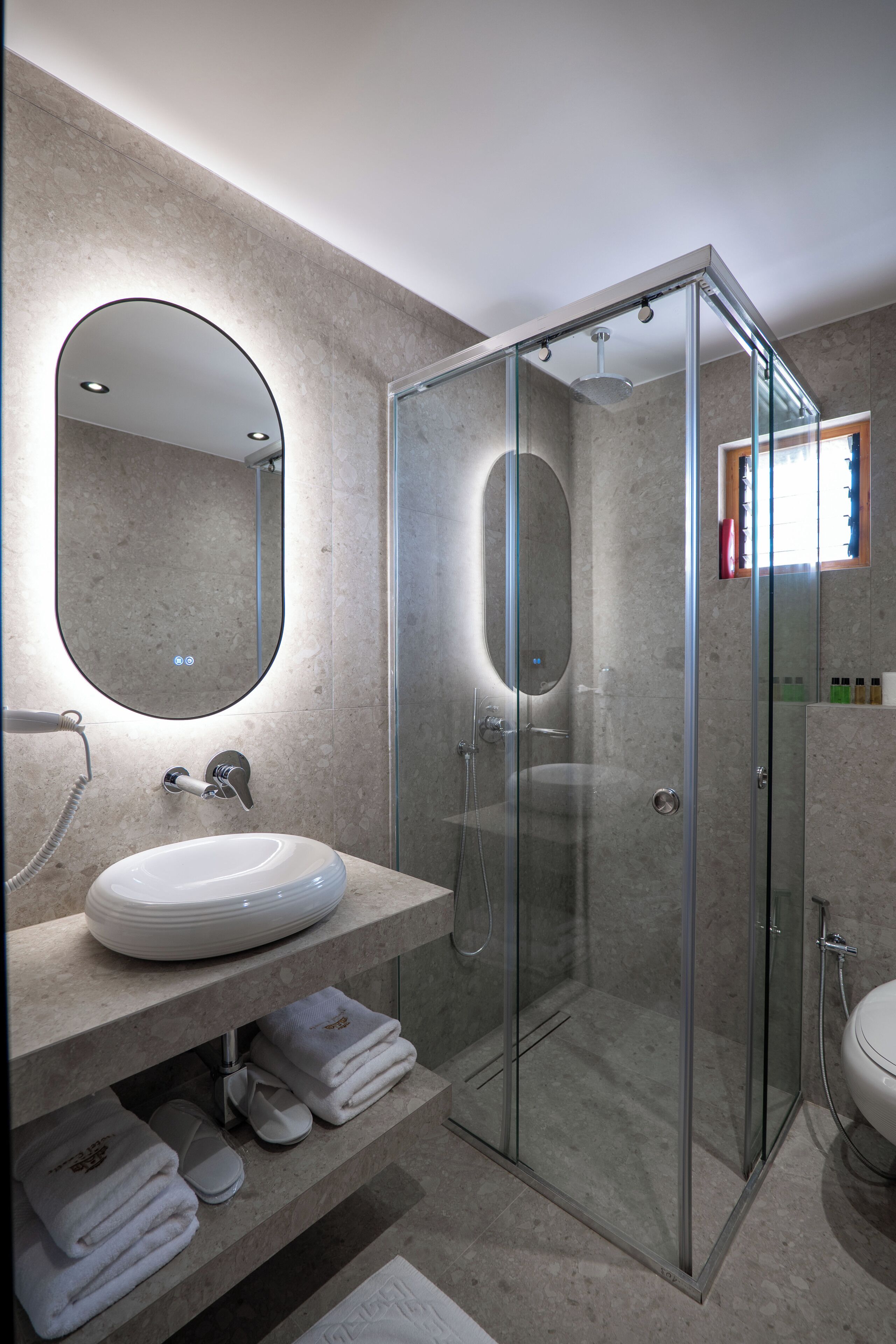 Photo - Hotel Castle