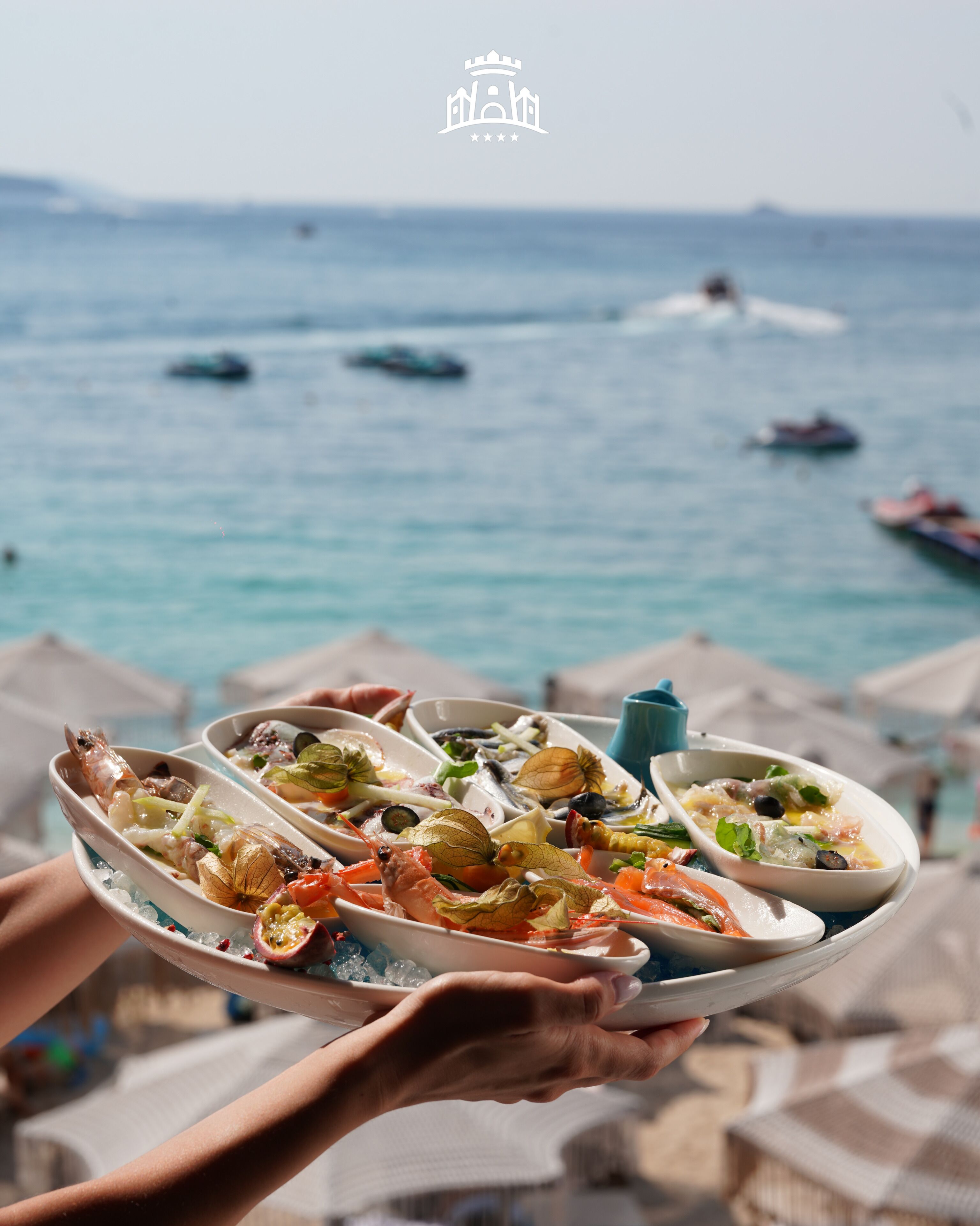 Photo - Hotel Castle