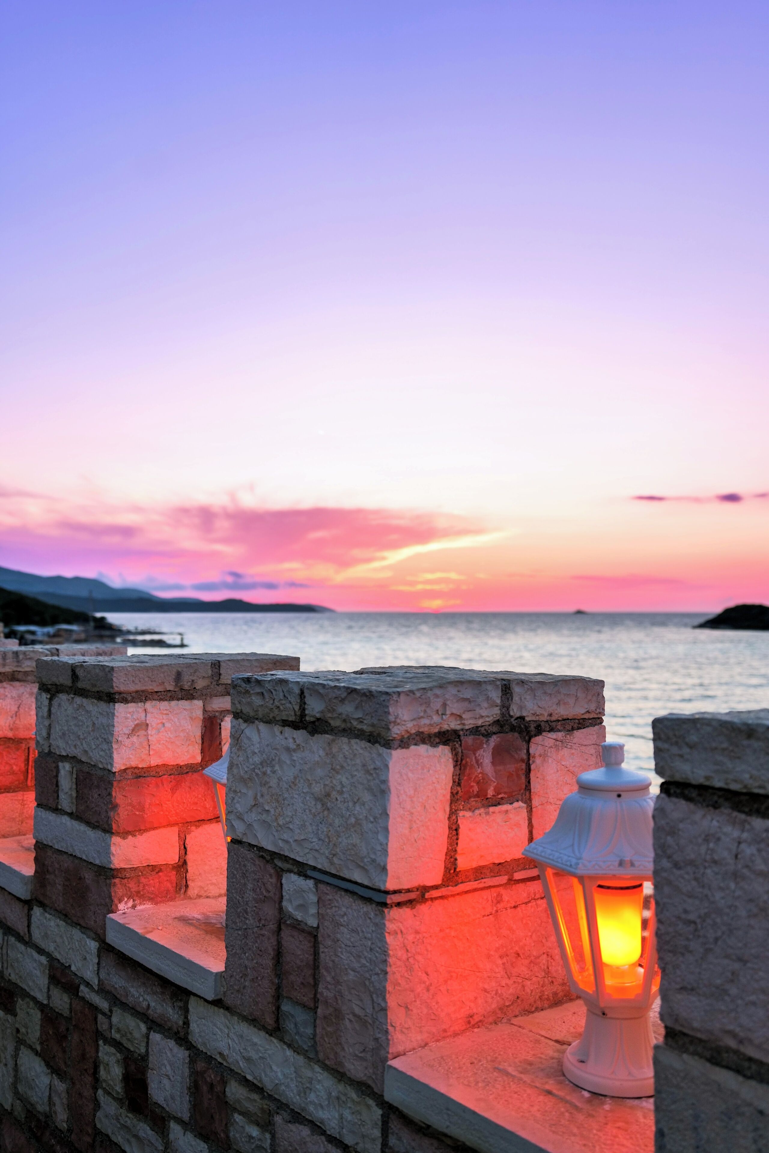 Photo - Hotel Castle