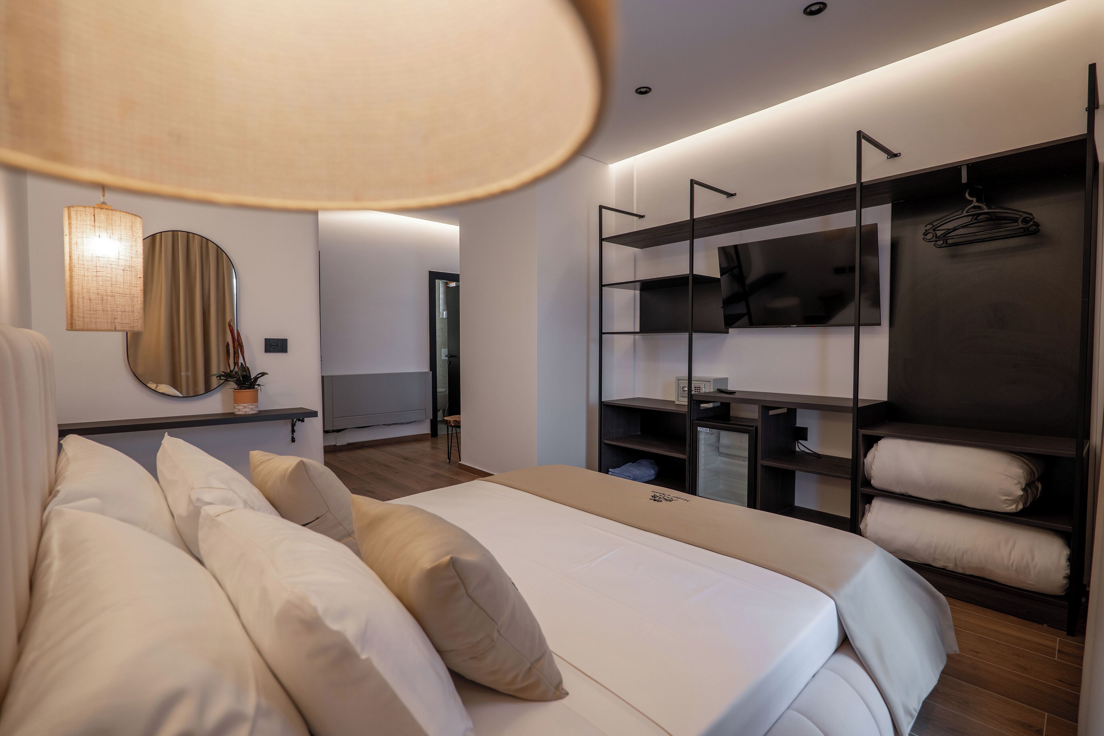 Photo - Hotel Castle