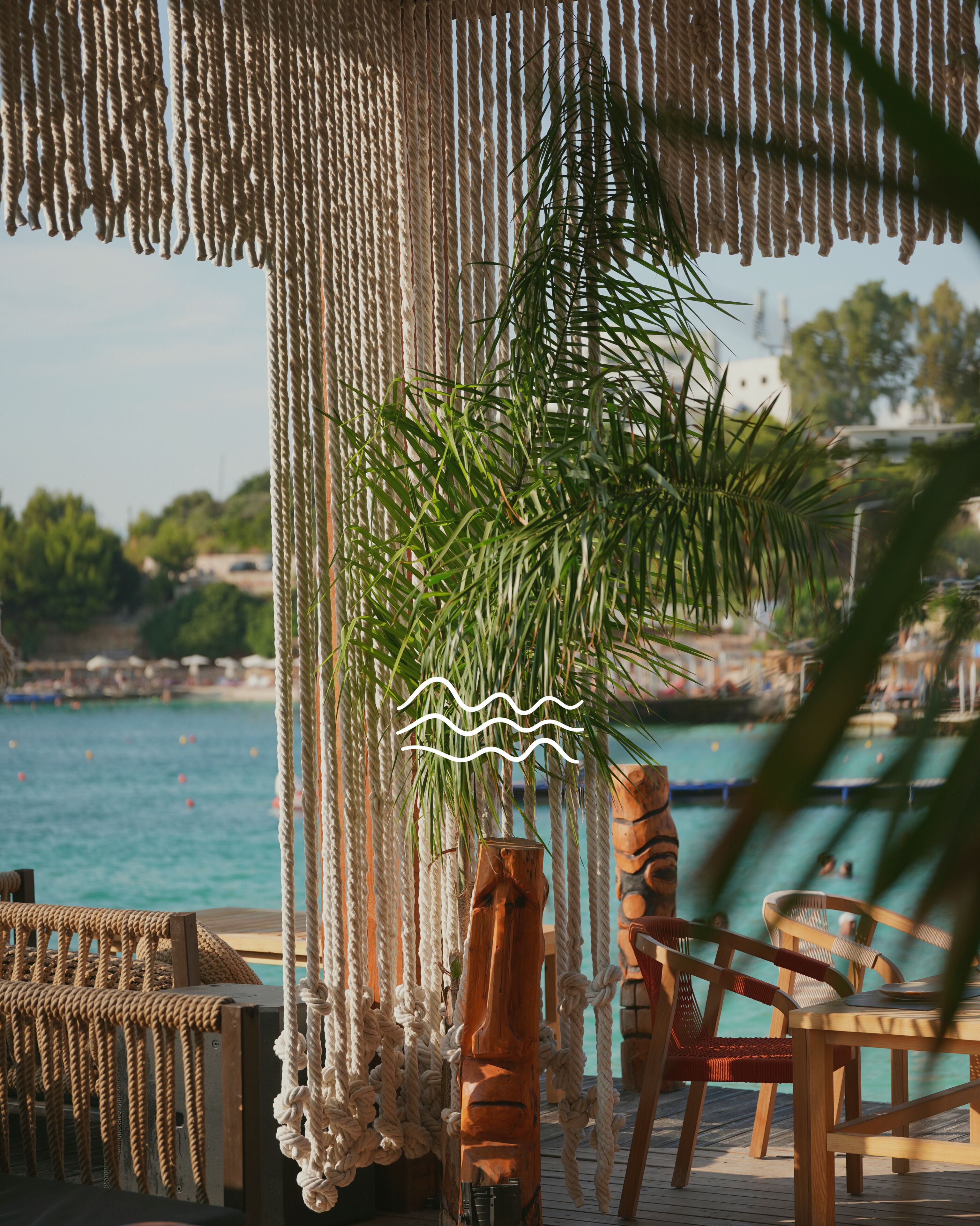 Photo - Hotel Castle