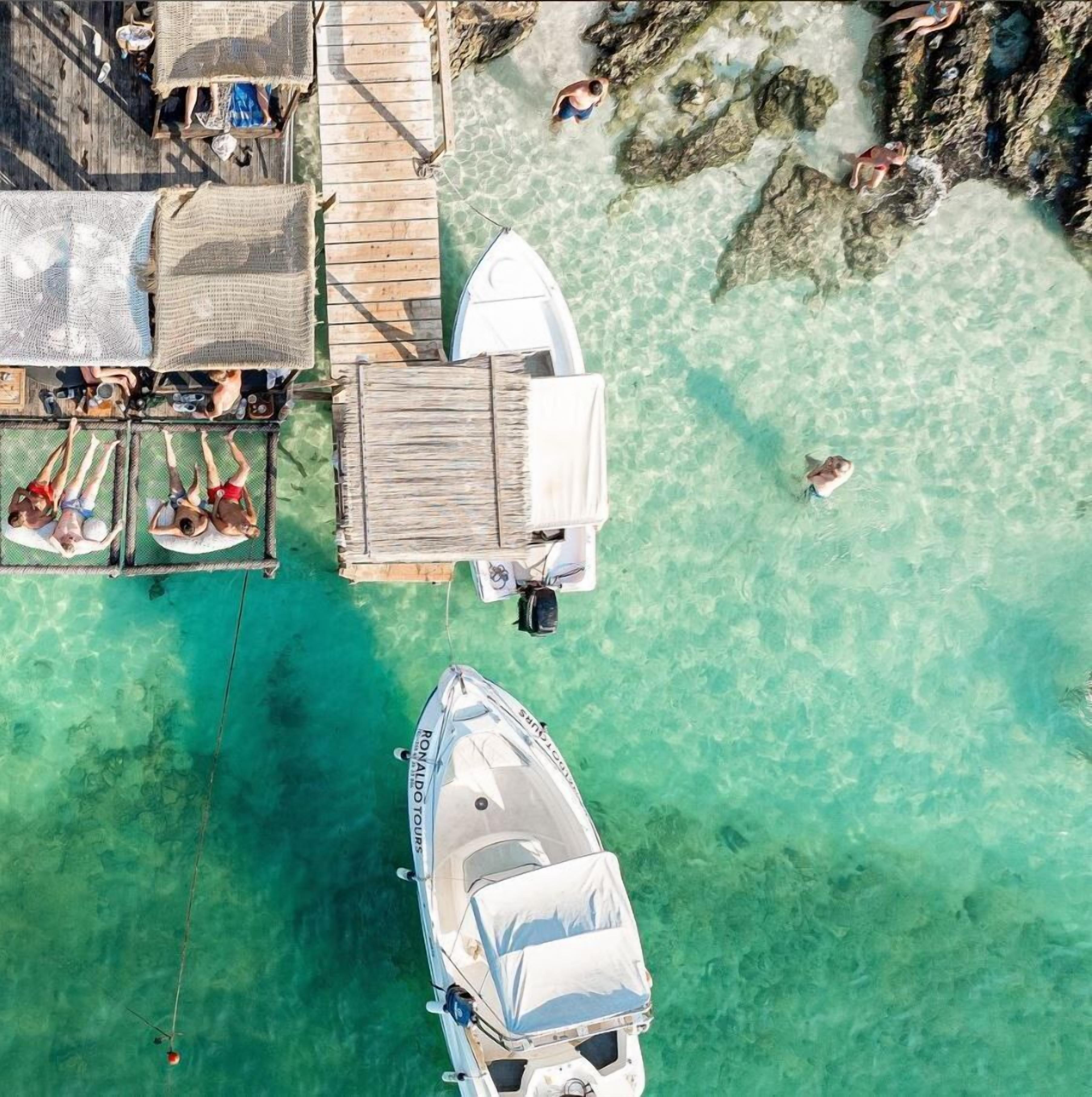 Photo - Hotel Castle