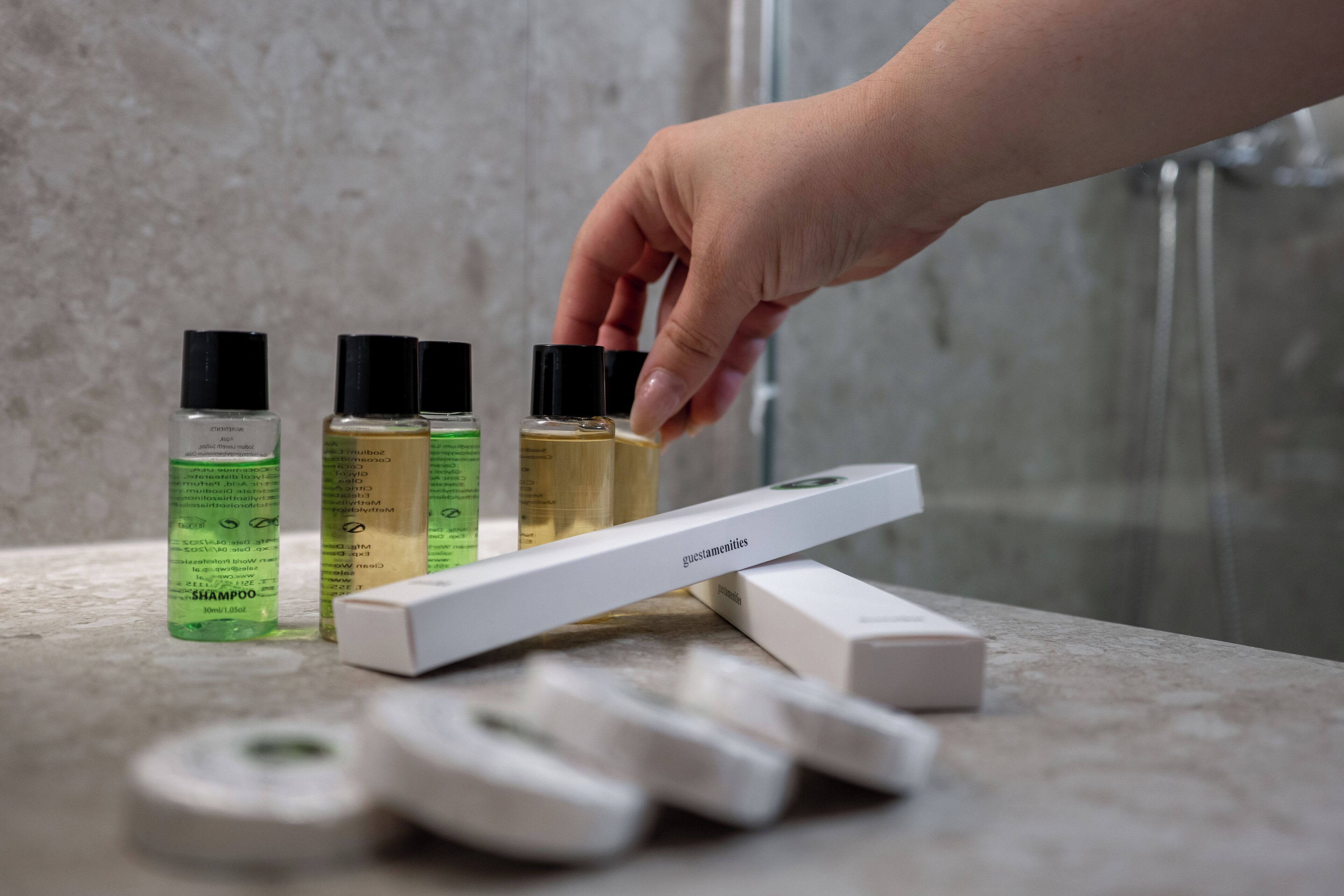 Photo - Hotel Castle