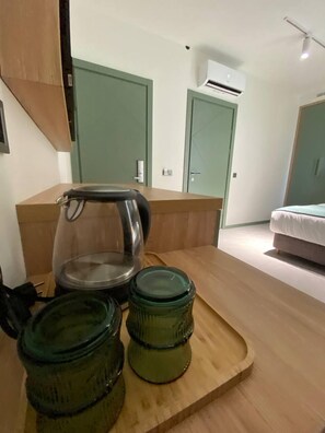 Comfort dubbelrum | Sängtillbehör av högsta kvalitet och Select Comfort-madrasser