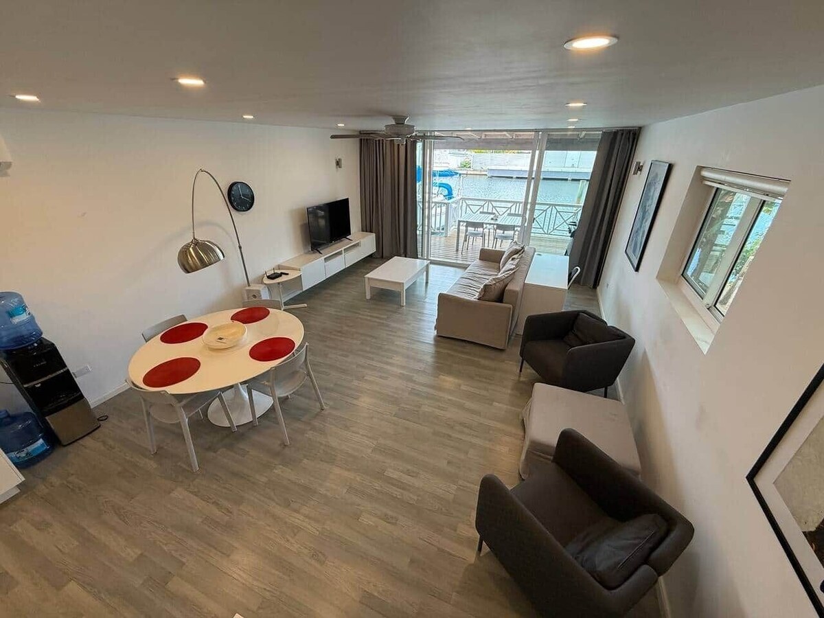 オーナーのプロフィール画像