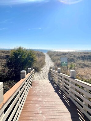 Playa