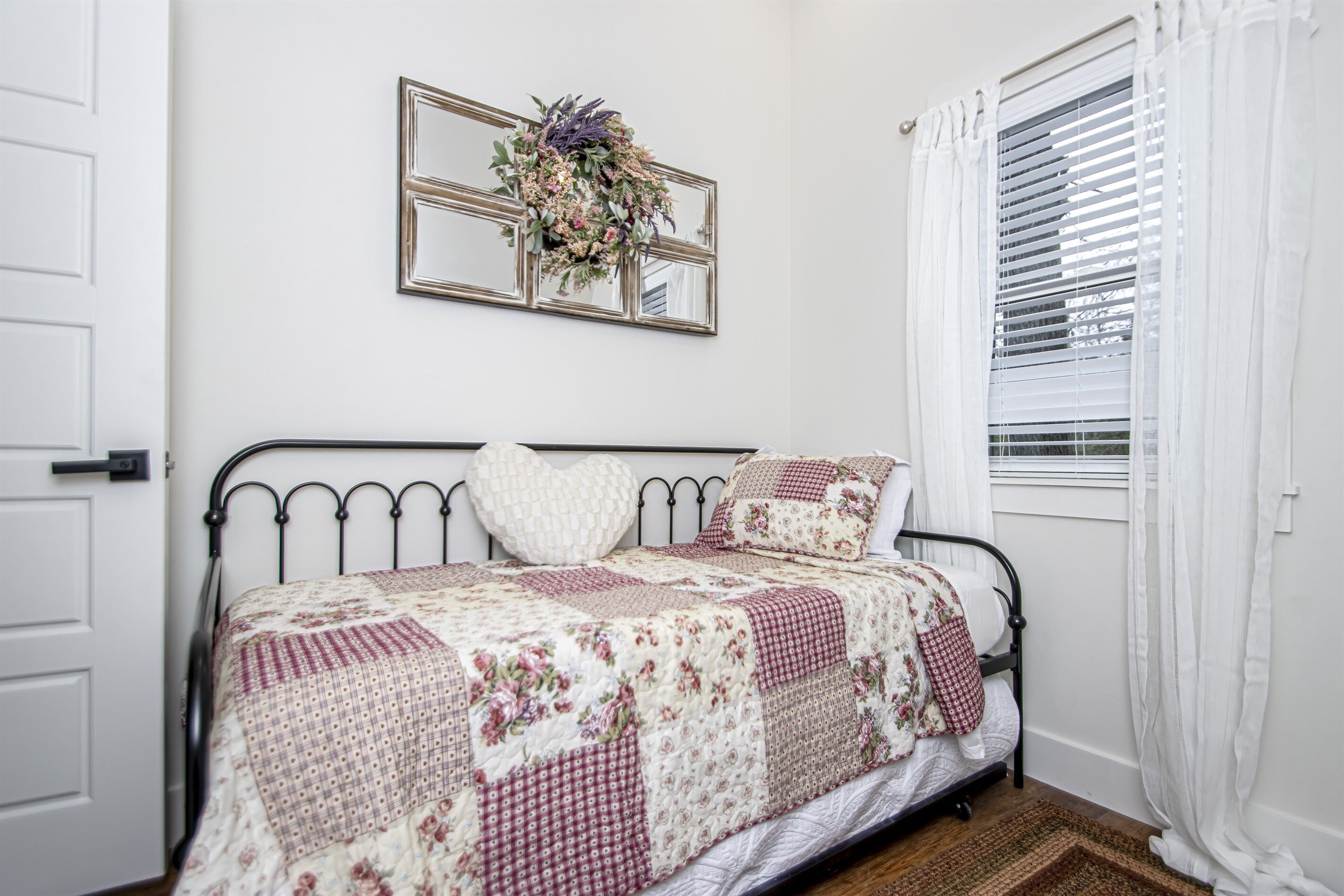 4 Tree Lofts Events Creek Buffalo River Hot Tubs