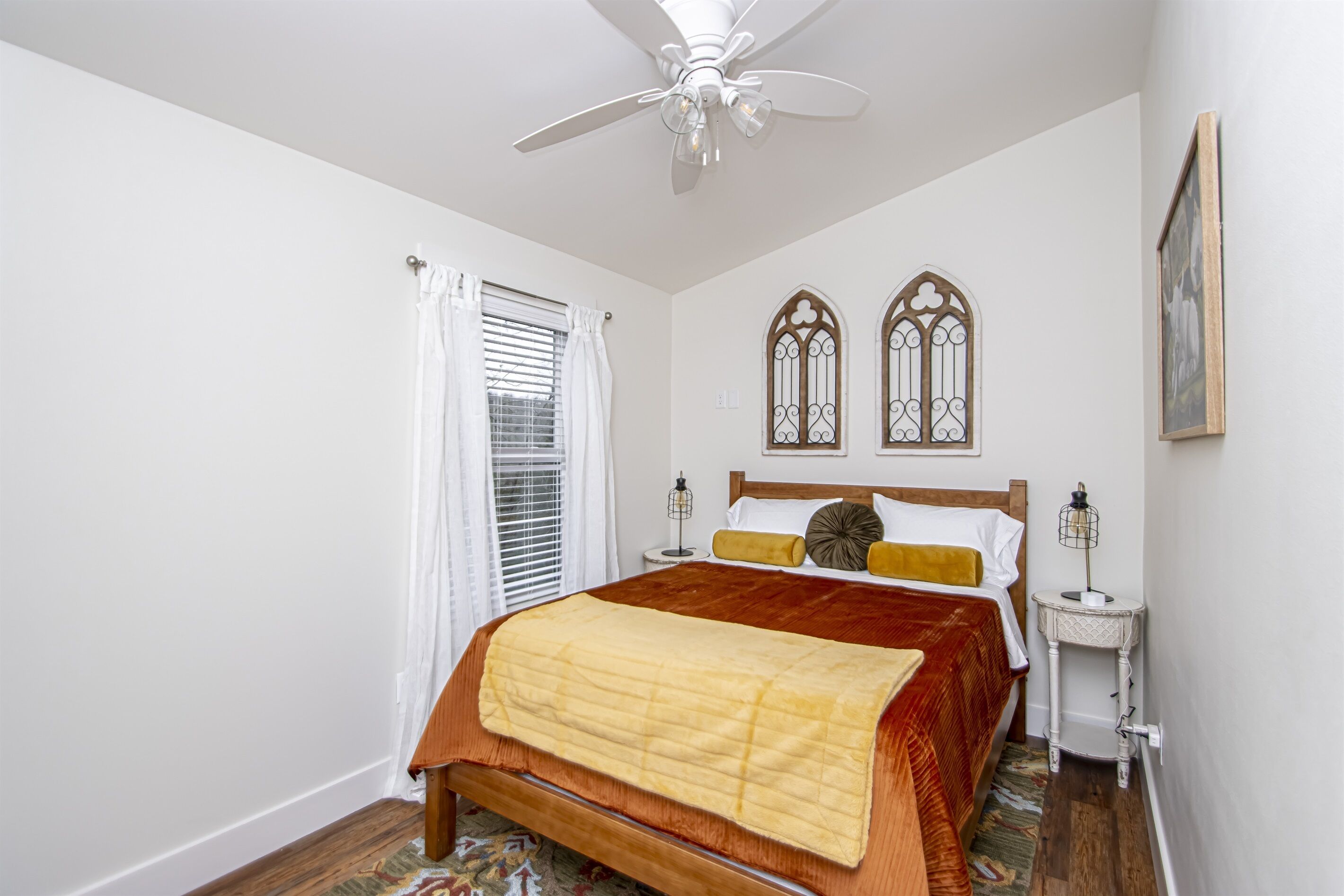 4 Tree Lofts Events Creek Buffalo River Hot Tubs