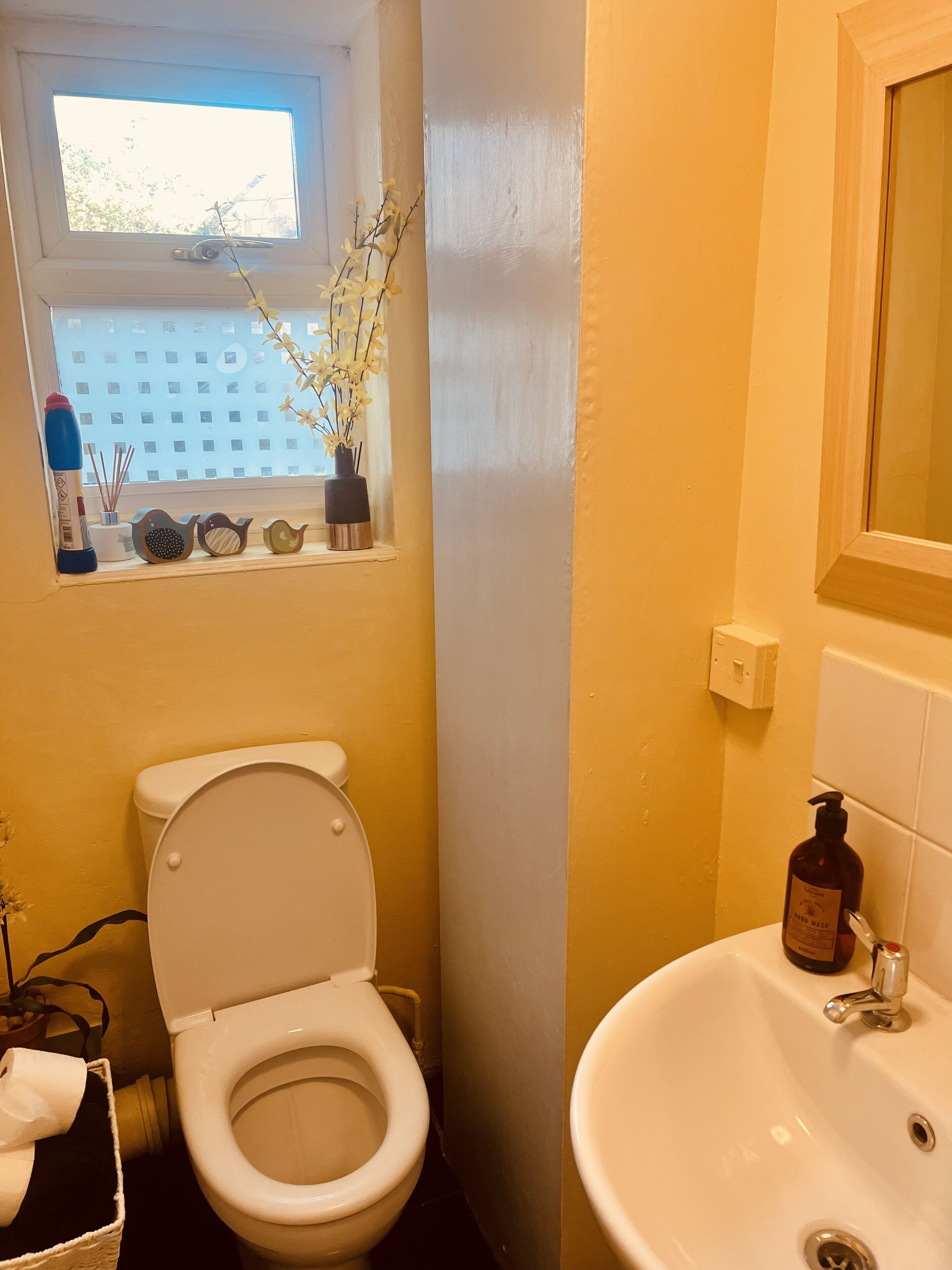 Stunning 1-bed Apartment in Weymouth