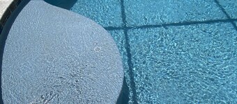 2 ACRE Modern Resort w/ HUGE Pool