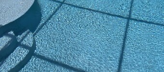 2 ACRE Modern Resort w/ HUGE Pool