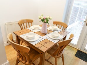 Cottage | Ristoranti