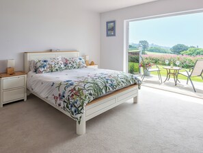 Cottage - Greenside Studio (Penzance)
