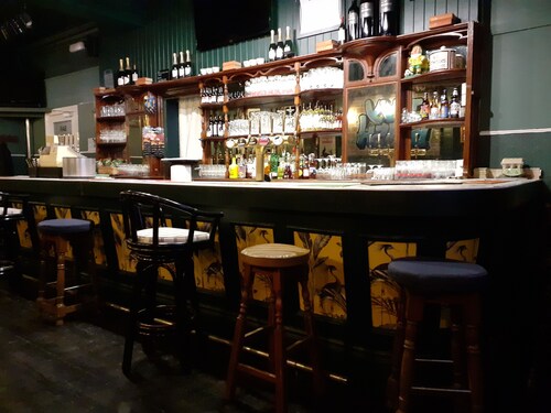 Beautiful 3-bed Apartment in Swansea