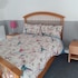 Beautiful 3-bed Apartment in Swansea