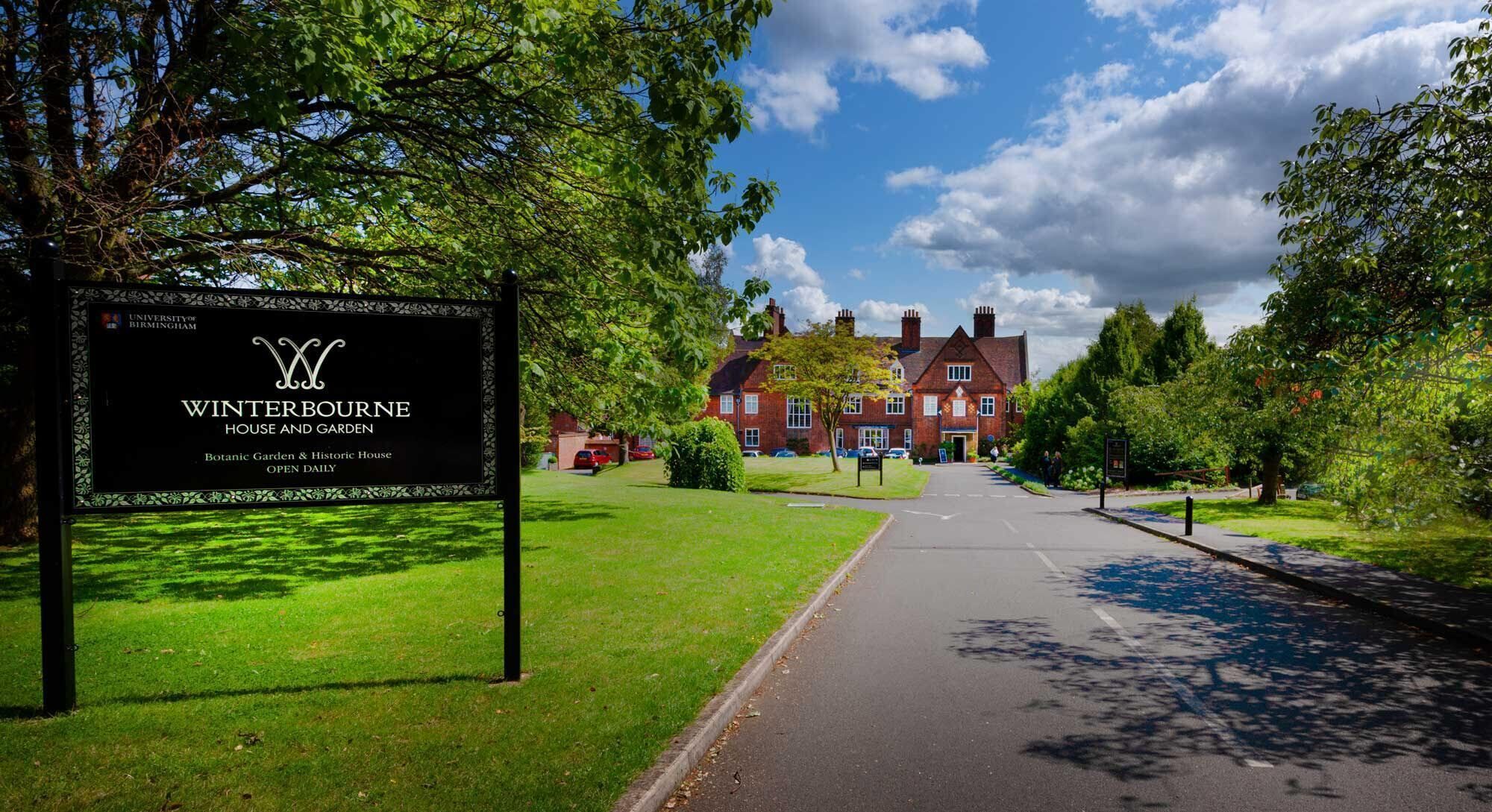 아파트, 퀸사이즈침대 1개 및 소파베드 | 숙박 시설 구내