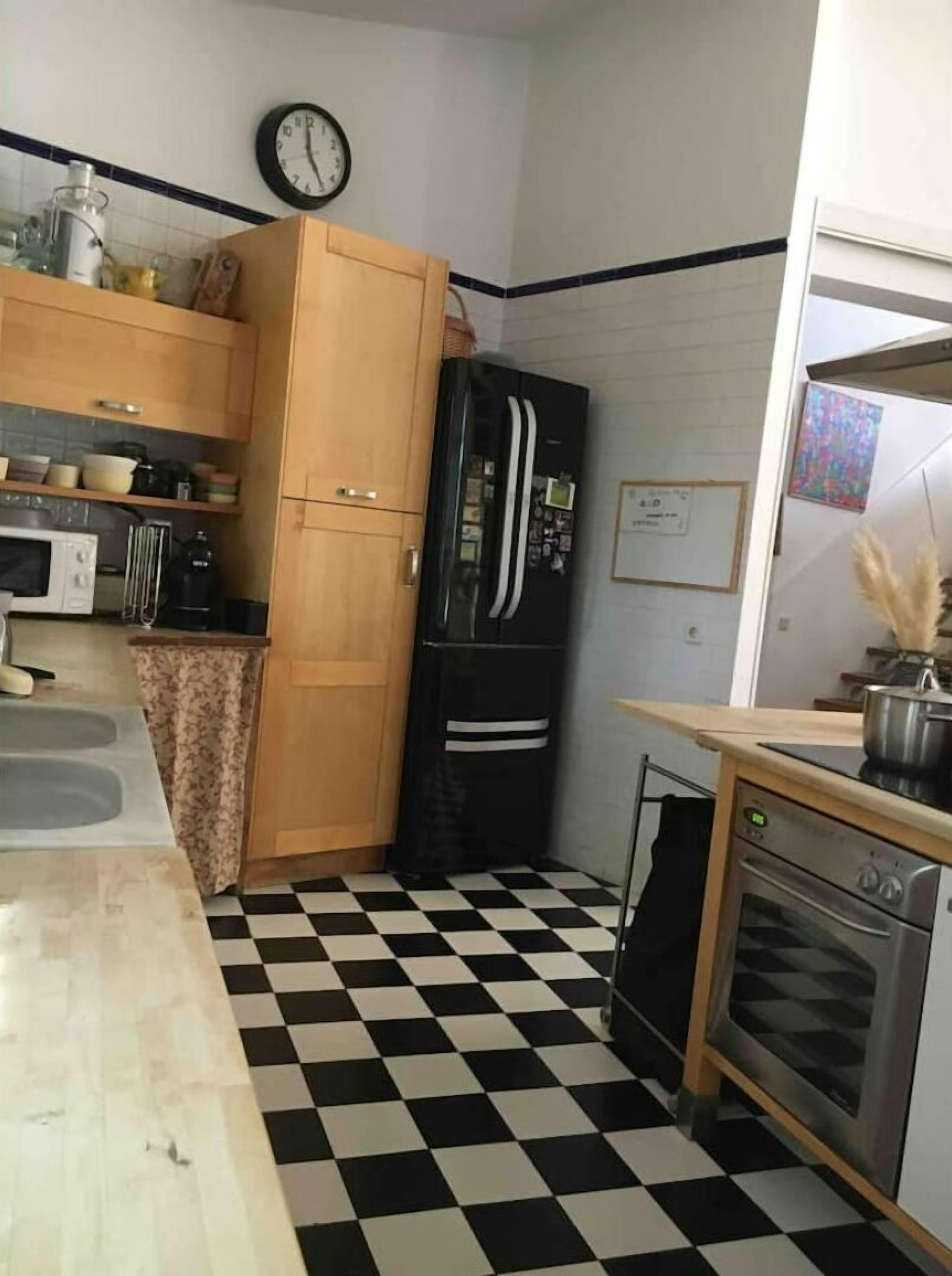 Espacio Shangrila.one