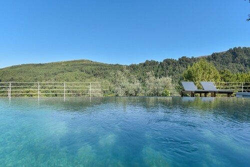 Feel Discovery Casa da Pedra