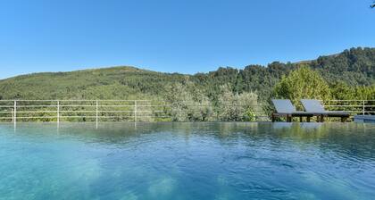 Feel Discovery Casa da Pedra