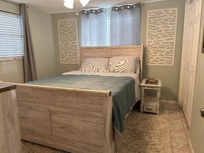 3 camere, Wi-Fi, lenzuola