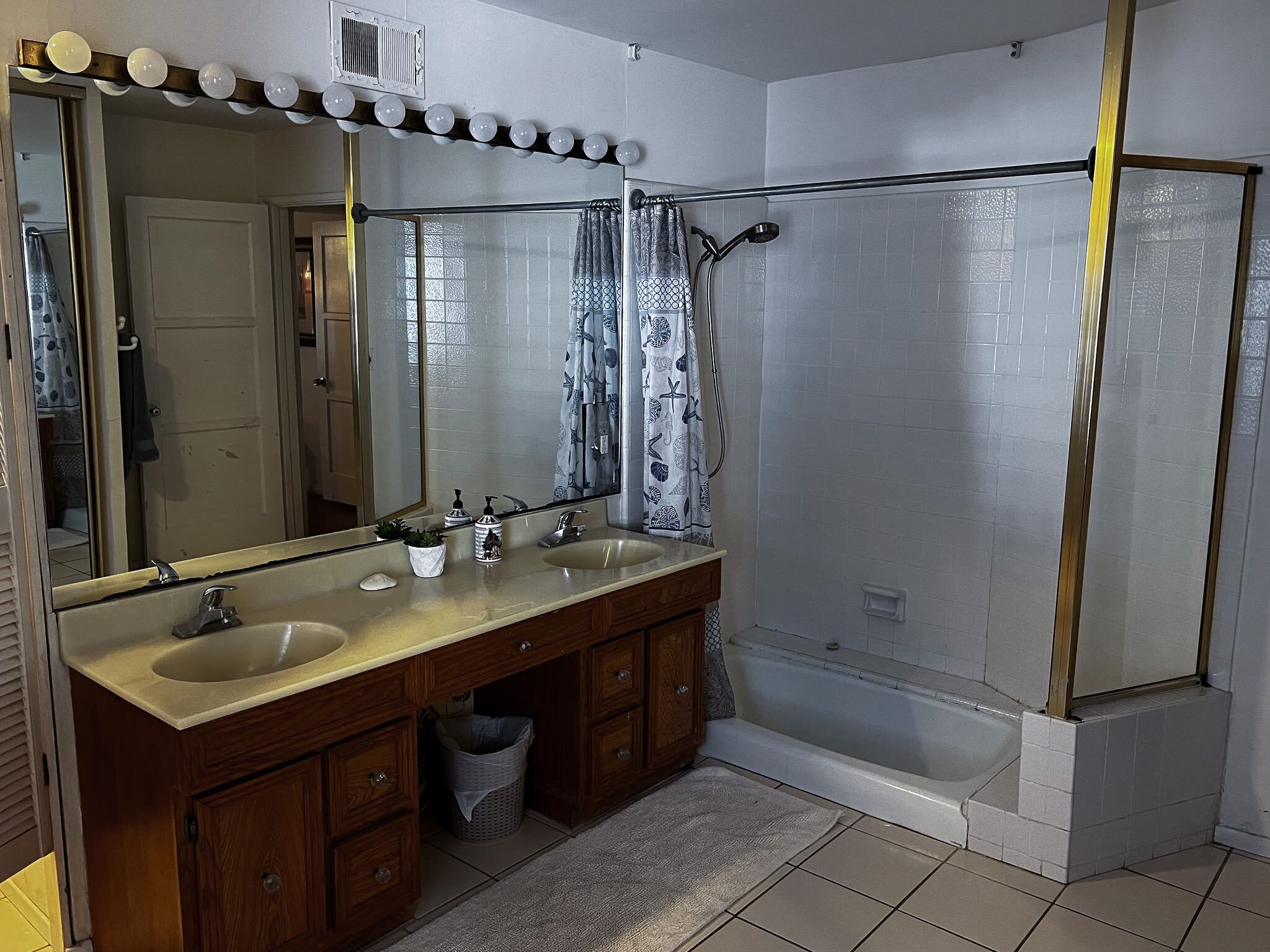 A- Costa Mesa Newport Huntington Beach Everything