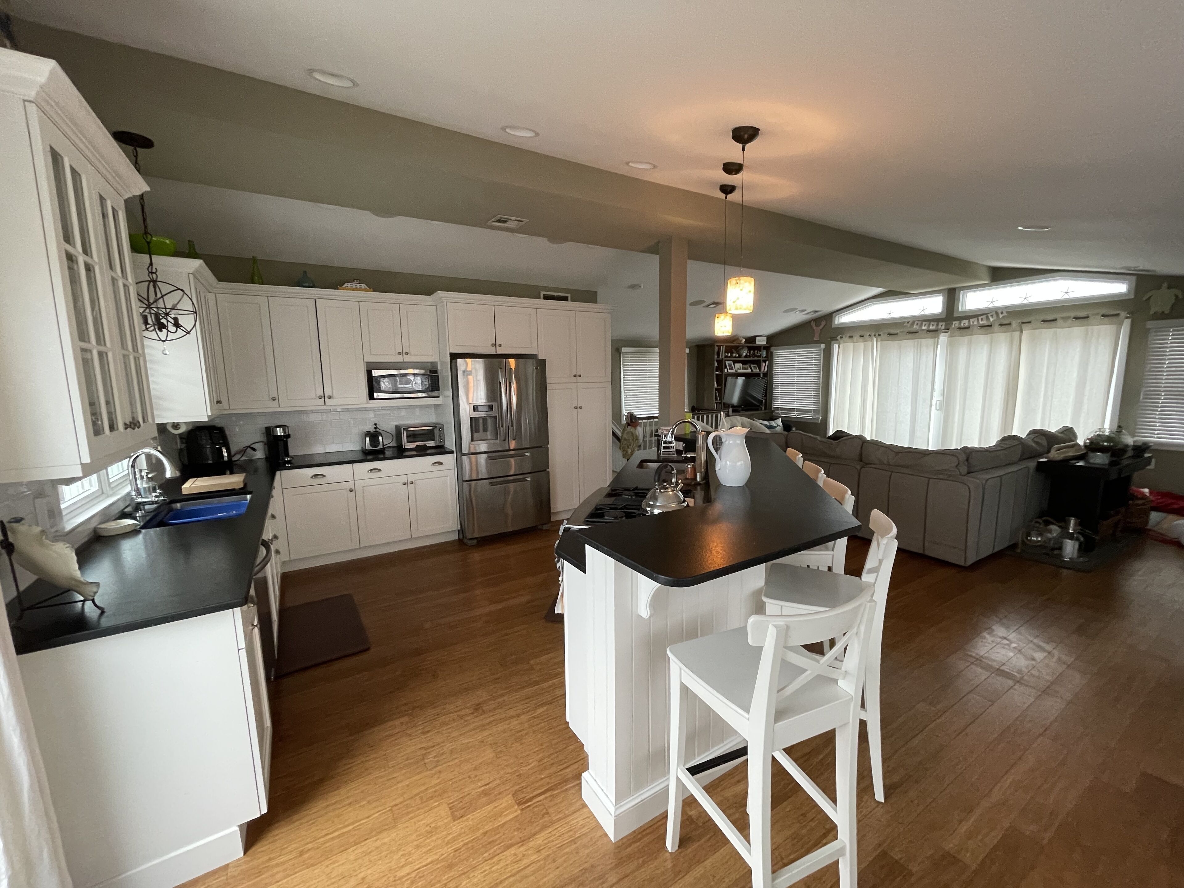 Unforgettable Family Fun