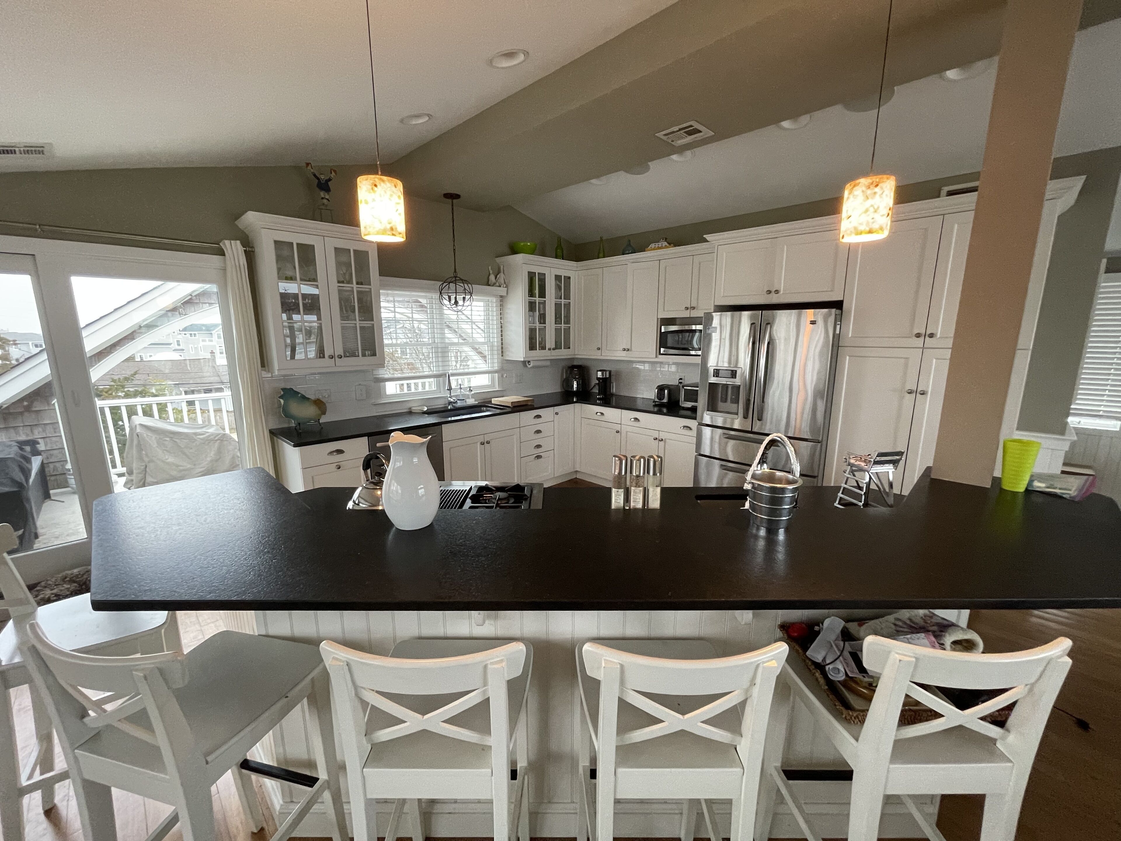 Unforgettable Family Fun