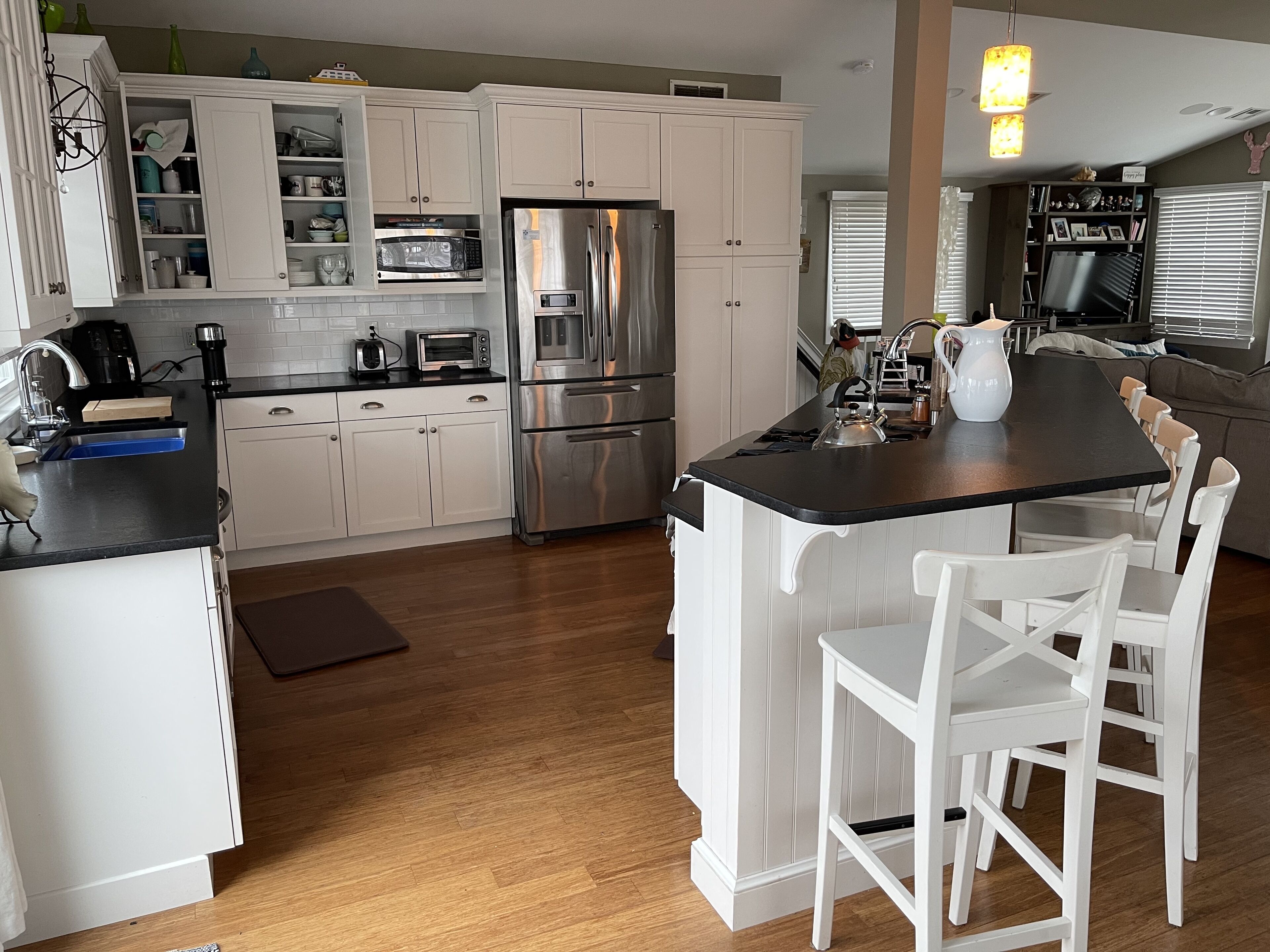 Unforgettable Family Fun