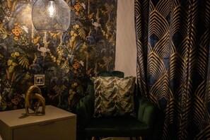 Interior - Kirkgate Suites - Majestic City Centre Apartment (Leeds)