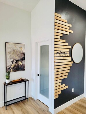 Interior - Luxurious Mountain Retreat! (Show Low)