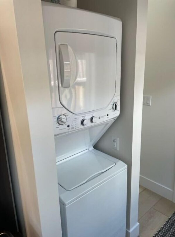 Interior - Separate ADU!! (Napa)