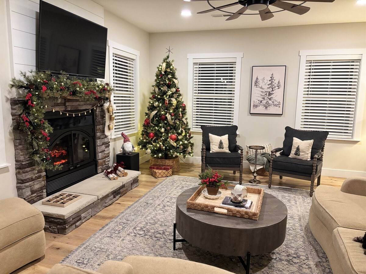 オーナーのプロフィール画像