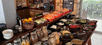 Hotel Pier Marina Bodrum