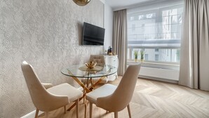 Uklassifisert bilde, 4 av 13, knapp