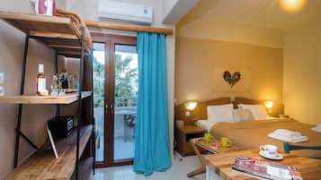 Quarto casal básico | 1 quarto, roupas de cama de algodão egípcio, roupas de cama premium