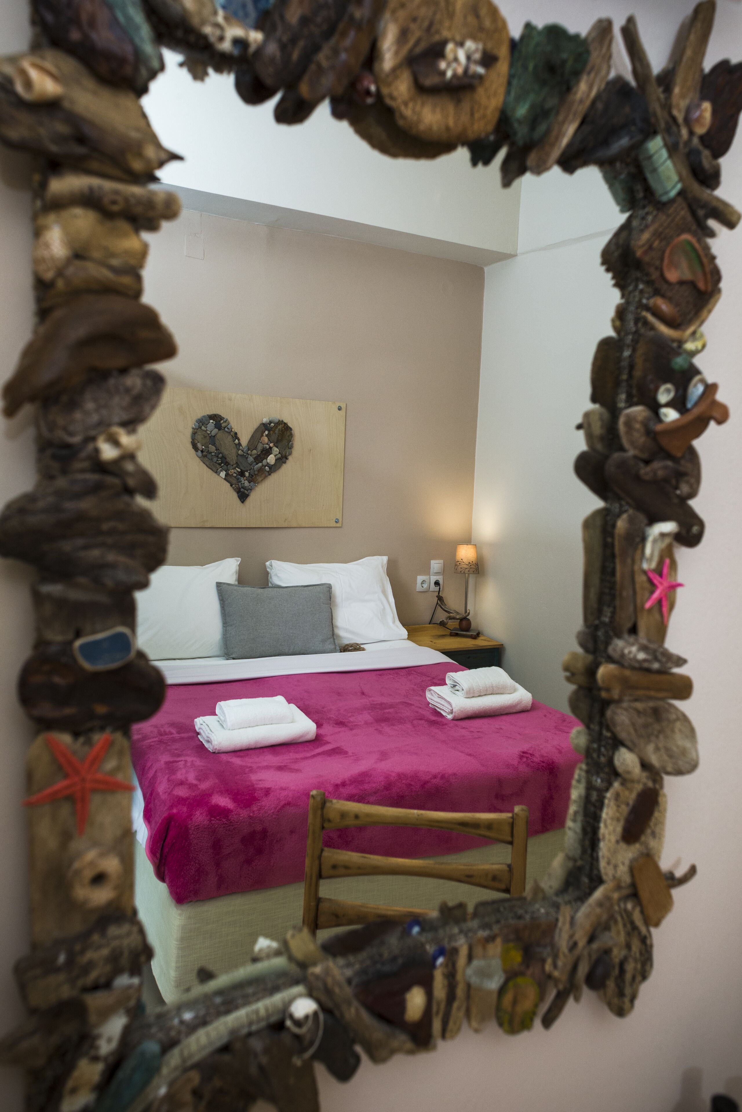 Kamar