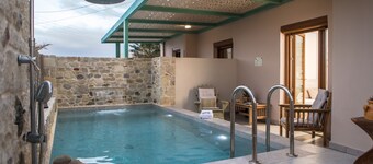 아로다모스 아파트먼트 & 스튜디오