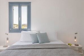 트래디셔널 하우스 | 3 개의 침실, 책상, 다리미/다리미판, 무료 WiFi