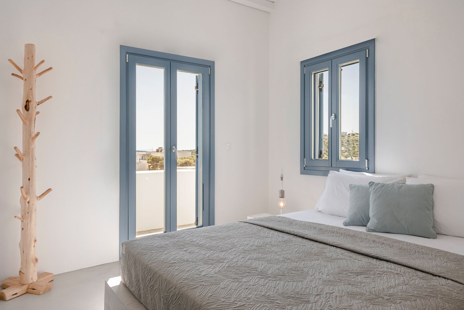 Traditional-Haus | 3 Schlafzimmer, Schreibtisch, Bügeleisen/Bügelbrett, kostenloses WLAN