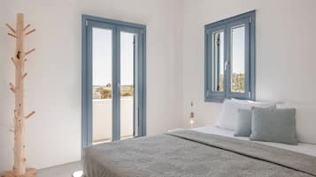 Traditional-Haus | 3 Schlafzimmer, Schreibtisch, Bügeleisen/Bügelbrett, kostenloses WLAN