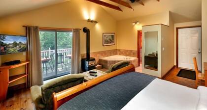 Breadalbane Inn