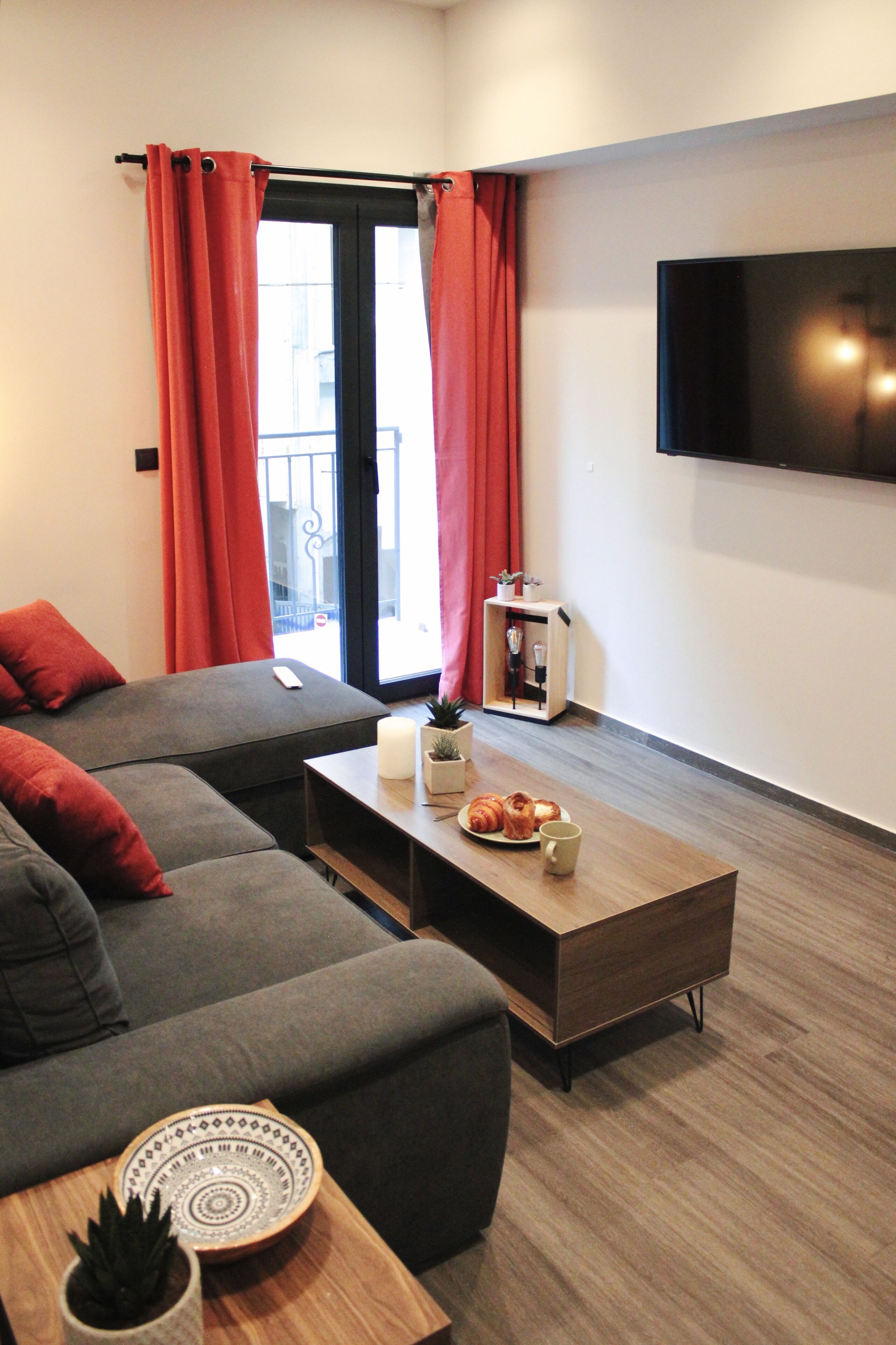 Foto - Exarchia House Project