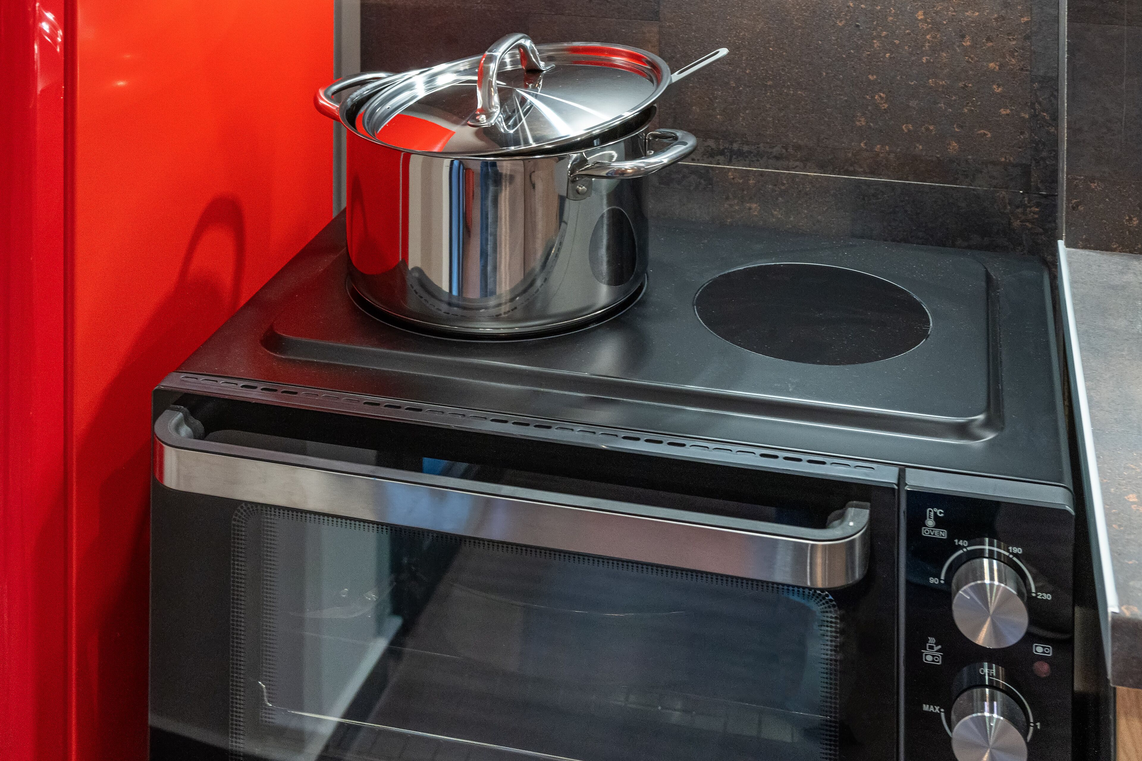 Foto - Exarchia House Project