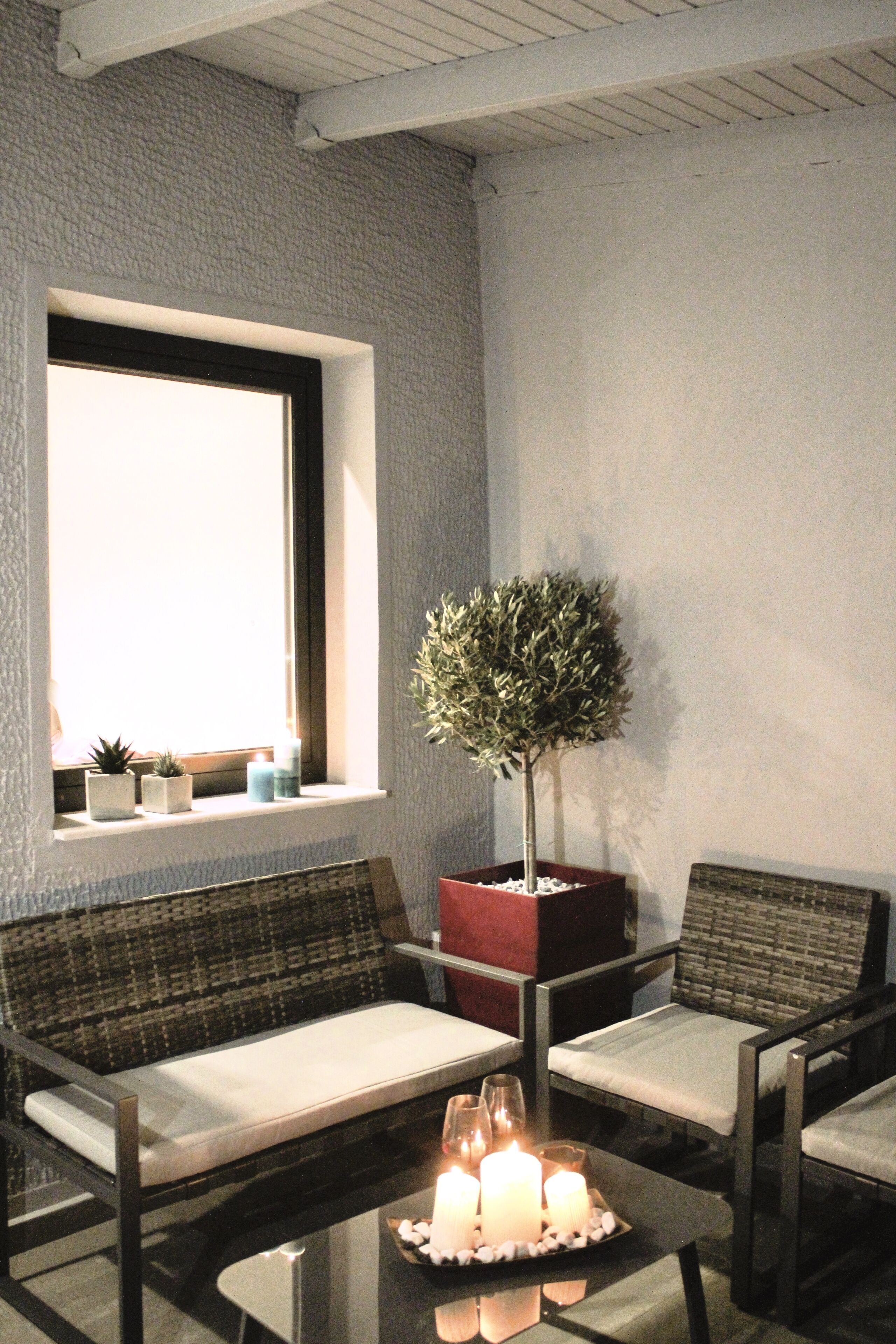 Foto - Exarchia House Project