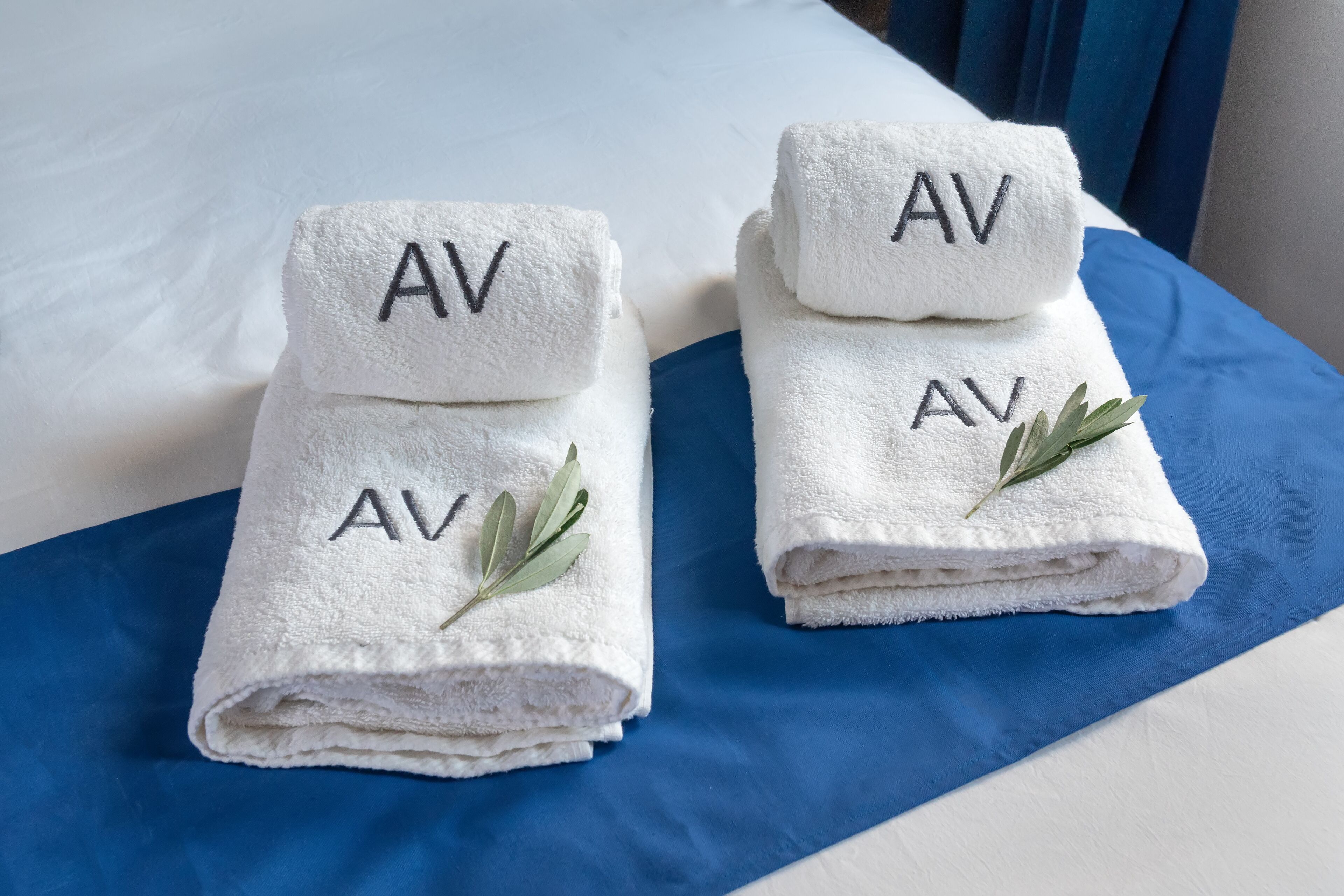 Foto - Exarchia House Project