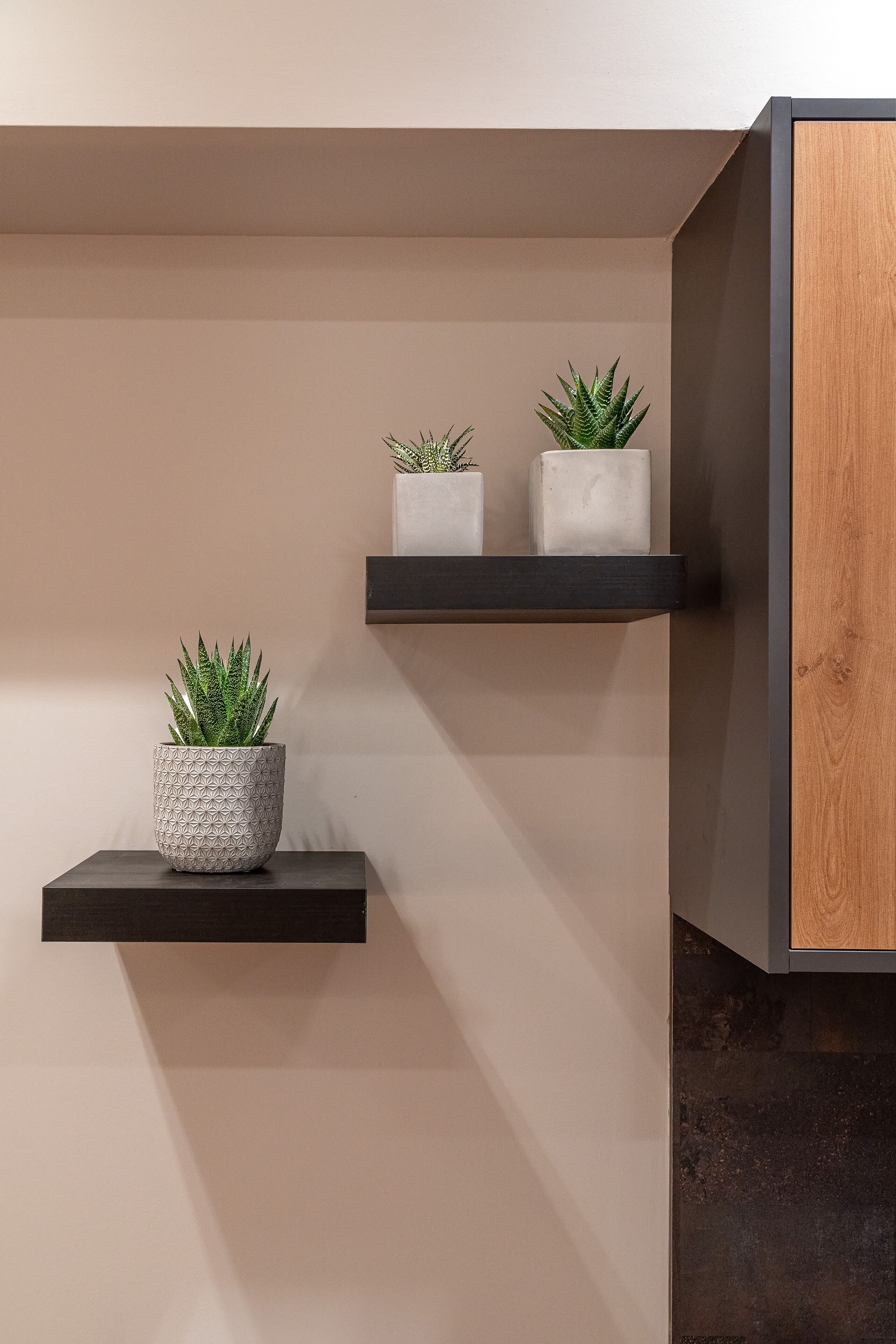 Foto - Exarchia House Project