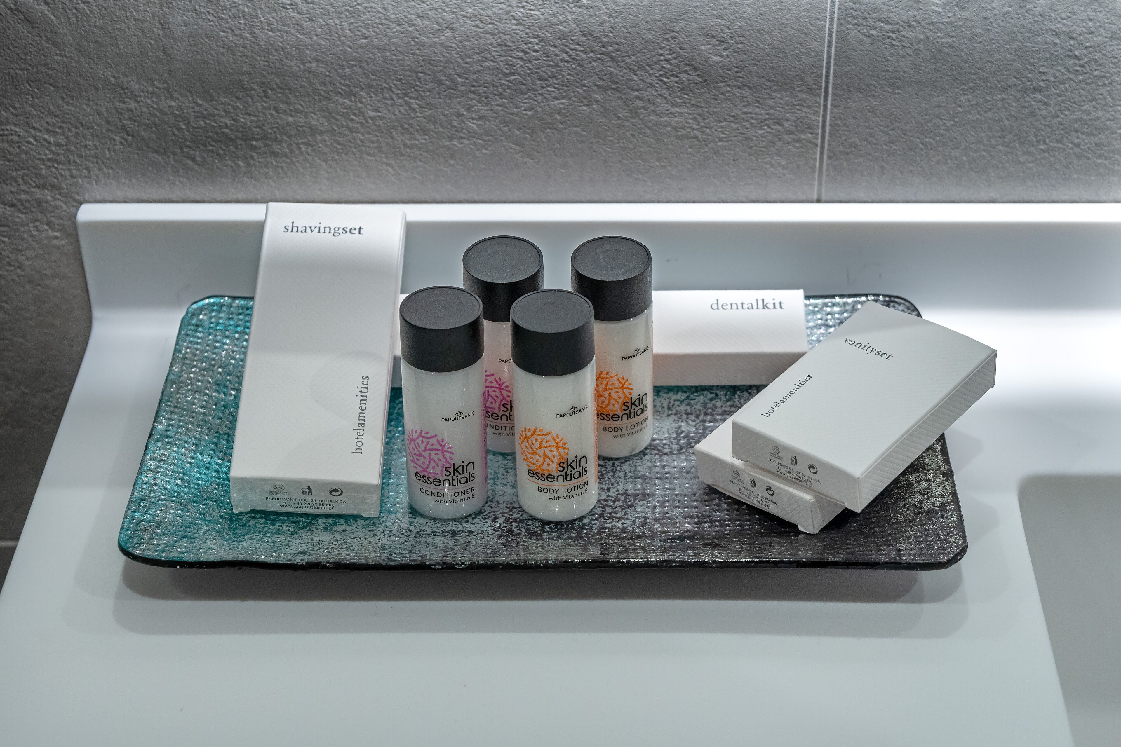 Foto - Exarchia House Project