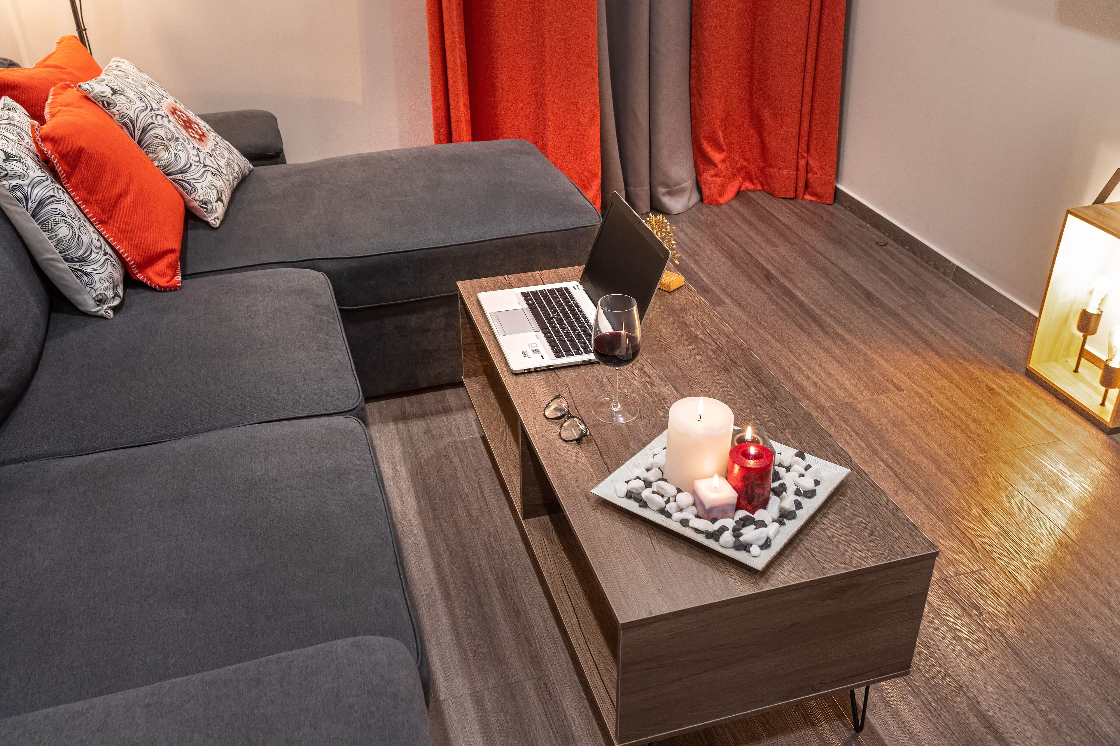 Foto - Exarchia House Project