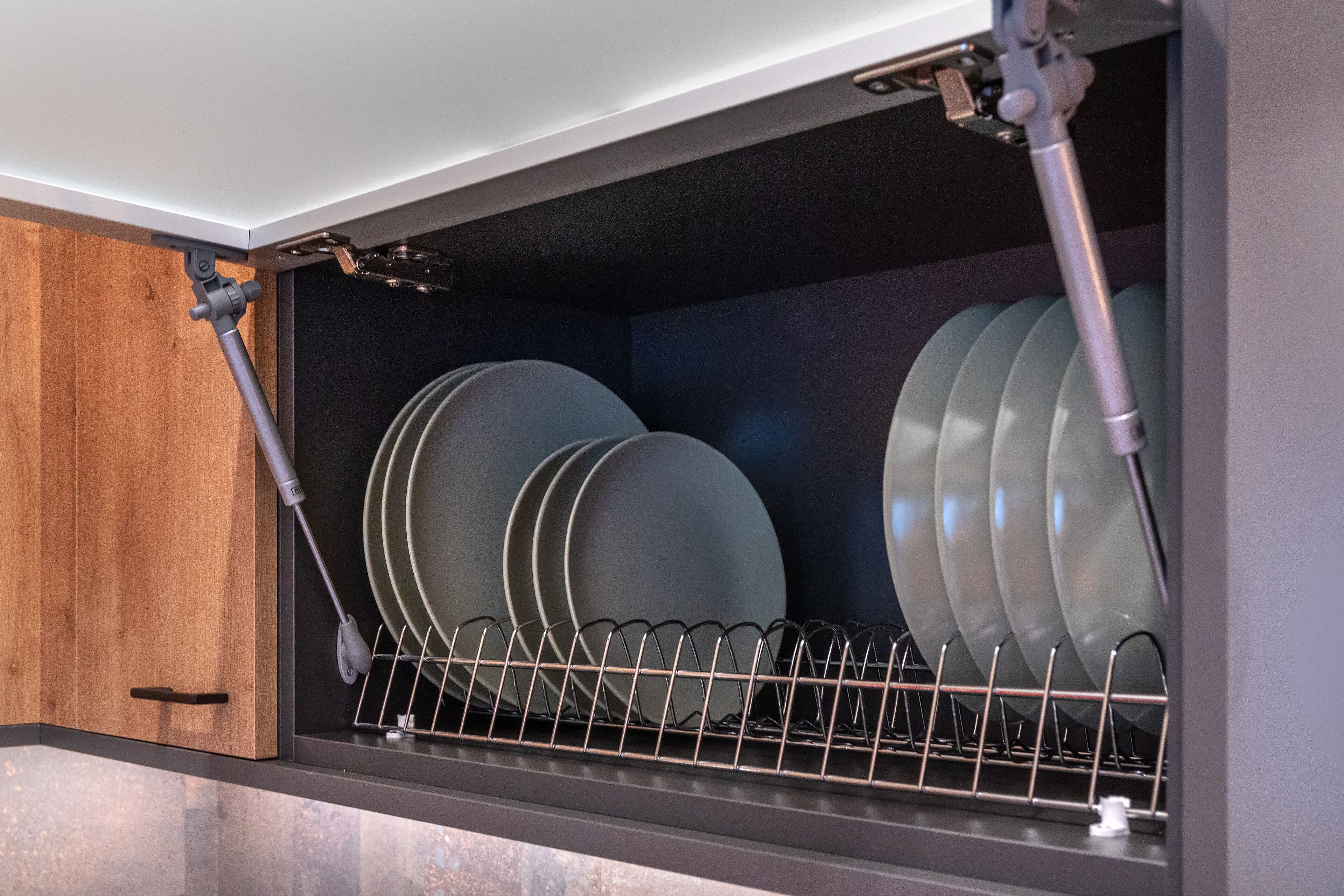 Foto - Exarchia House Project