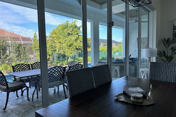 Servei de restauració